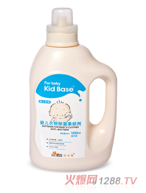 ��ؐ˹yinge���������현���yinge����)1200ML