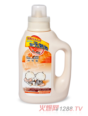 ��ؐ˹yingeϴ��Һ�������ͳ���s600ml��