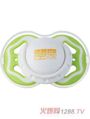 �Ͱ�ؐ���������죨���Σ�