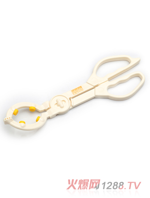 �Ͱ�ؐ���๦����ƿ�����A