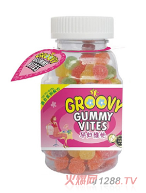 yunf�S��ܛ��