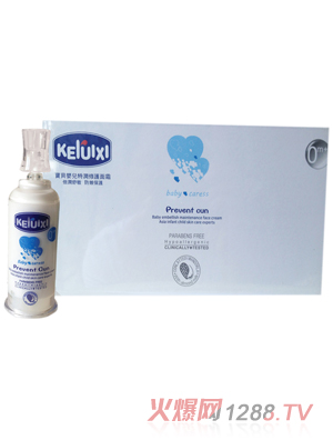 ��������ؐyinge�؝�(r��n)���o(h��)��˪