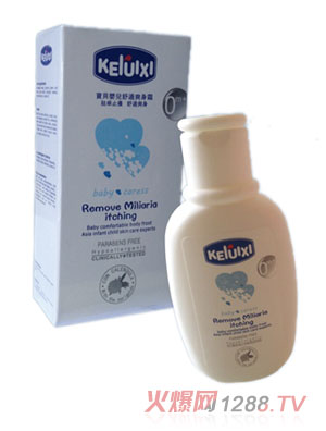 ��������ؐyinge���mˬ��˪