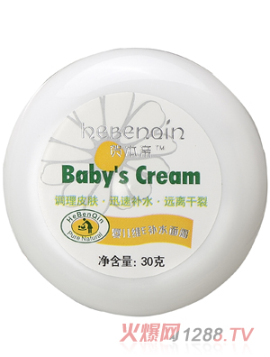 �R���Hyinge�SE�aˮ��˪