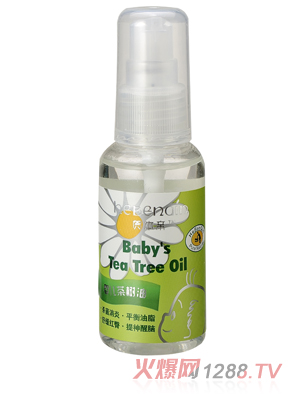 �R���Hyinge�����