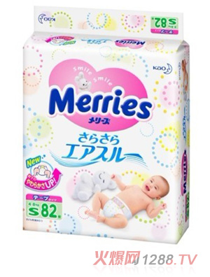 ����yinge����ѝS82Ƭ