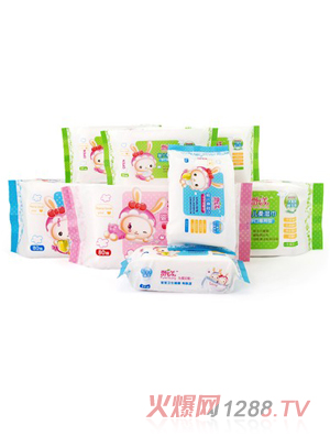 �h��yinge�������b���߼���M�ϼ������y�b��