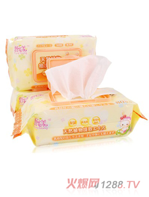 �h��yinge����80Ƭ