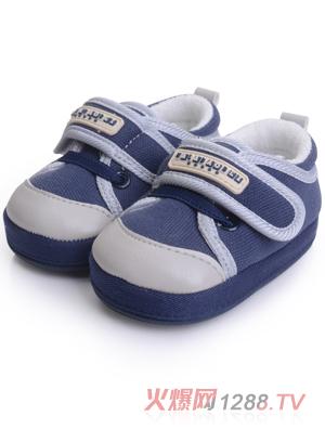 ���������e�r(sh��)��yingeЬNA1085���{(l��n)