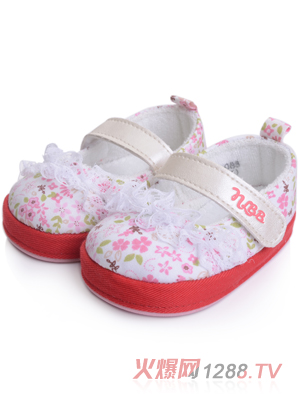 ��������ܰ��߅yingeЬNA1088�tɫ