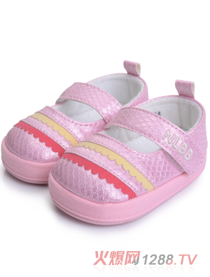 �������r(sh��)�М�ܰyingeЬNA1084�ۼt