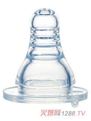 ��ؐ��(bi��o)��ĸ�錍�й��z����