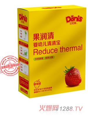 �_(d��)��˹��ݮζyingye���匚