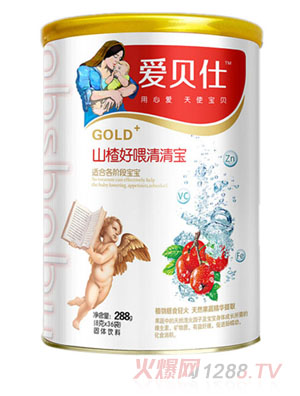 ��(��i)ؐ��ɽ髺�ι���匚