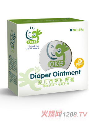 OK��yinge�ٲݸ��o�θ�