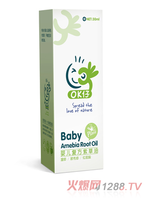 OK��yinge�ͷ��ϲ���