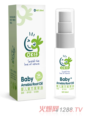 OK�Џͷ��ϲ���