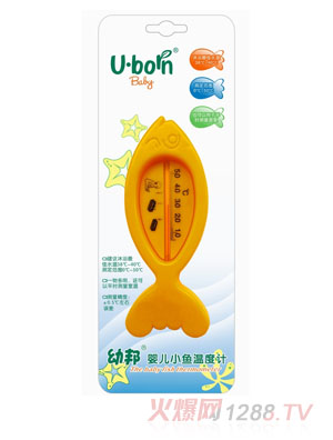 �װ�С�~�ض�Ӌ(j��)