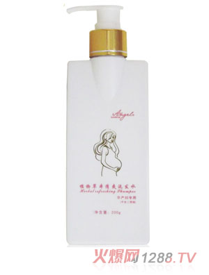 ������yunfϴ�l(f��)ˮ