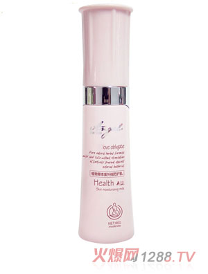 ������ֲ��ݱ����⾀���o(h��)��