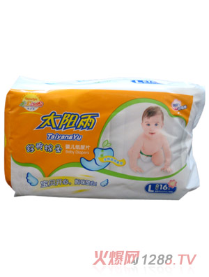 ̫�����ˬ���Ἀ��ƬL16