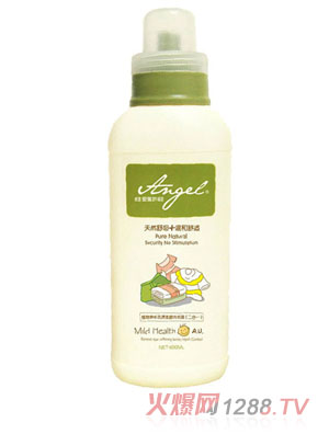 ������yingeϴ��Һ����һ