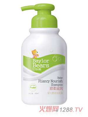 ؐ��������̝�(r��n)yingeϴ�l(f��)¶180ML