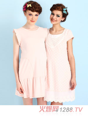 ��������yunf�B��ȹ