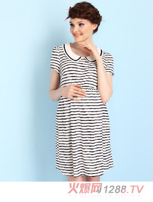 �������������I(l��ng)�l�yyunf�B��ȹ