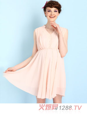 ��������ź��ɫ����yunf�B��ȹ