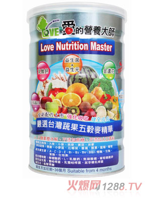 �۵ĠI�B(y��ng)�󎟇�(y��n)�x�_(t��i)���߹���������A