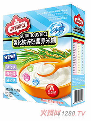 ķؐ�̏����F�\�}�I�B(y��ng)�׺�