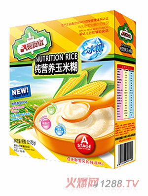 ķؐ�̼��I�B(y��ng)���׺�