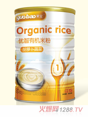 ������(y��u)���ЙC�׷ۺ��}���߲�