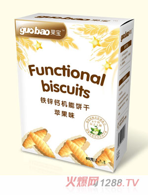 �����F�\�}�C����O��ζ