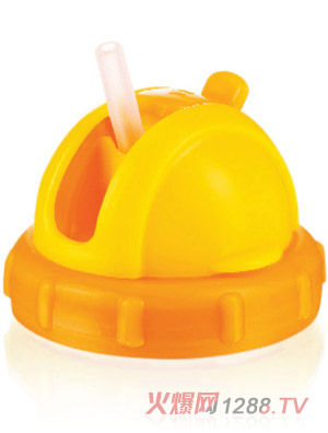 �ۘ������w���b