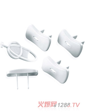 ��(��i)��(l��)���p�ײ����w