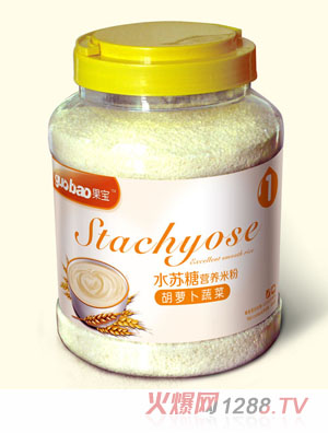 �������}���߲�ˮ�K�ǠI(y��ng)�B(y��ng)�׷�