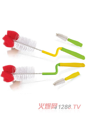 �ۘ������d��ƿˢ�����D�M�ϣ�