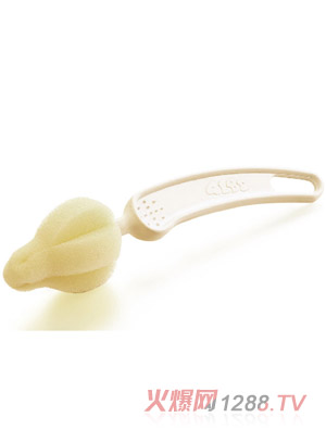 �ۘ������d����ˢ