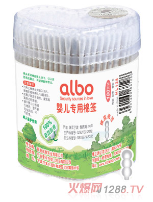 ��(��i)��(l��)��yinge��(zhu��n)���޺�