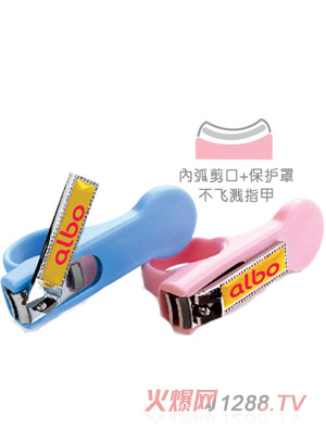 ��(��i)��(l��)��yingeָ���Q