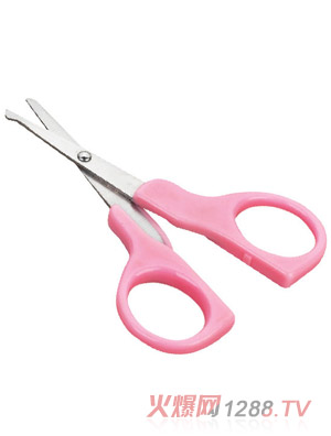 ��(��i)��(l��)��yingeС����