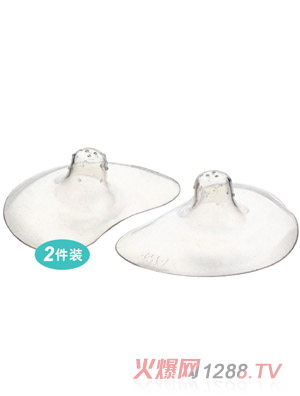 ��(��i)��(l��)�����^���o(h��)��