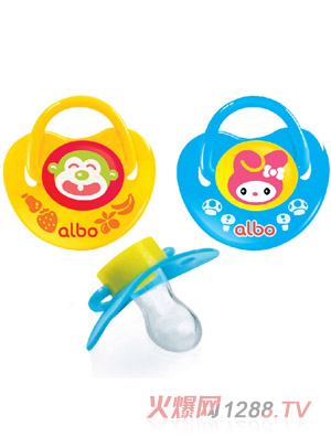 ��(��i)��(l��)���������죨���Σ�