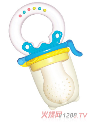 ��(��i)��(l��)�����L(zh��ng)ҧҧ��(l��)�{(l��n)ɫ