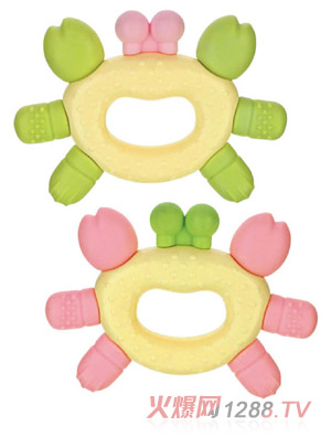 ��(��i)��(l��)���з���z