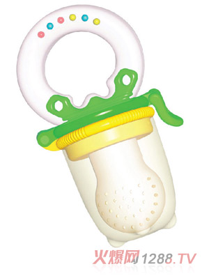 ��(��i)��(l��)�����L(zh��ng)ҧҧ��(l��)�Gɫ