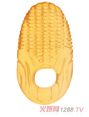 ��(��i)��(l��)������ˮ���z