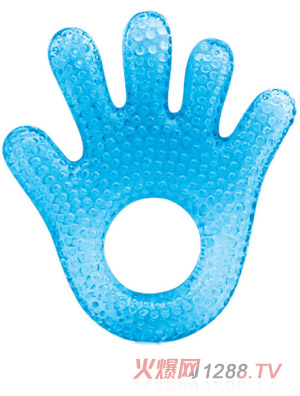 ��(��i)��(l��)��С��ˮ���z